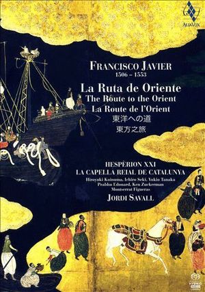 FRANCISCO JAVIER