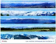 LES NOSTRES COMARQUES DE MUNTANYA, 2