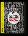CATALONIA CALLING (CATALÀ)