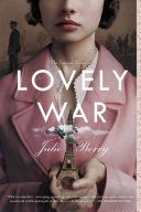 LOVELY WAR