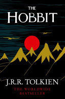 THE HOBBIT, OR, THERE AND BACK AGAIN