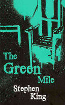 THE GREEN MILE