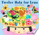 TWELVE HATS FOR LENA