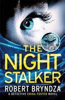 THE NIGHT STALKER