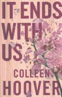IT ENDS WITH US