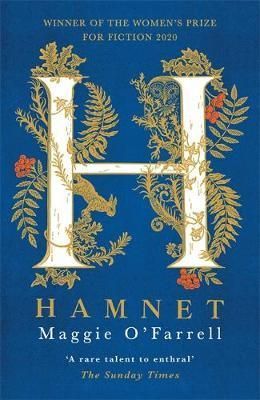 HAMNET