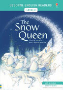 THE SNOW QUEEN