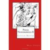 POESIA NEOROMÀNTICA II