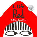 LITTLE RED