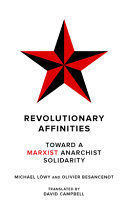 REVOLUTIONARY AFFINITIES