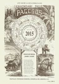 CALENDARI PAGESOS 2024