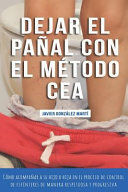 DEJAR EL PAÑAL CON EL MÉTODO CEA