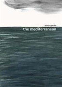 THE MEDITERRANEAN