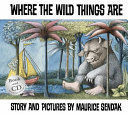 WHERE THE WILD THINGS ARE