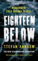 EIGHTEEN BELOW