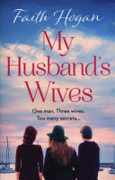 MY HUSBAND'S WIVES