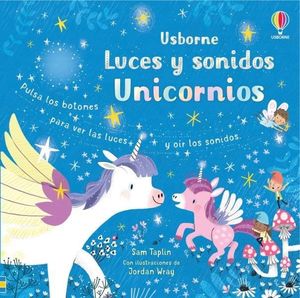 UNICORNIOS