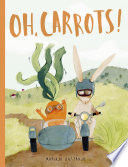 OH, CARROTS!