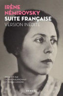 SUITE FRANÇAISE