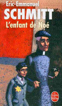 L'ENFANT DE NOÉ. PER LE SCUOLE ELEMENTARI