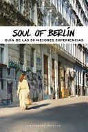 SOUL OF BERLÍN