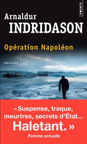 OPERATION NAPOLEON