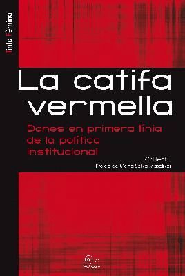 LA CATIFA VERMELLA