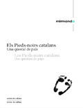 ELS PIEDS-NOIRS CATALANS/ LES PIED NOIRS CATALANS