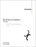 ELS PAÏSOS CATALANS/ LES PAYS CATALANS
