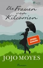 DIE FRAUEN VON KILCARRION