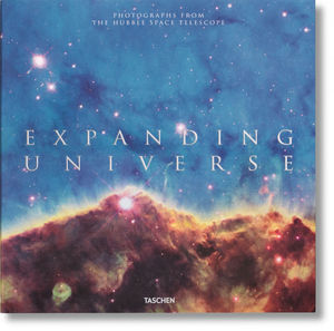 EXPANDING UNIVERSE  INT     (FO)