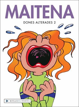 DONES ALTERADES 2