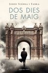 DOS DIES DE MAIG (INSPECTOR MASCARELL 4)