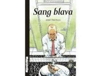 SANG BLAVA