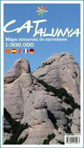 CATALUNYA (EDICIÓ 2023)
