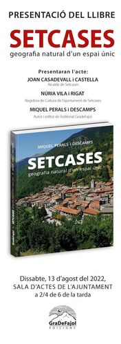 SETCASES