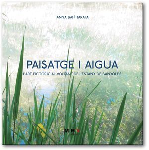PAISATGE I AIGUA