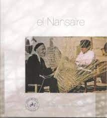 EL NANSAIRE