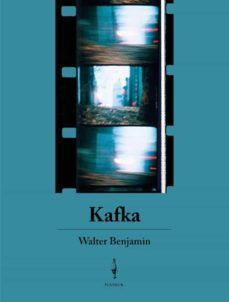 KAFKA