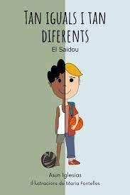 TAN IGUALS I TAN DIFERENTS