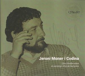 JERONI MONER I CODINA