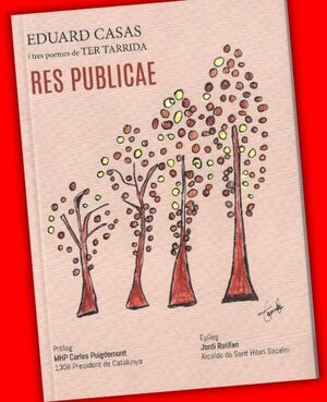 RES PUBLICAE