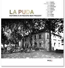 LA PUDA