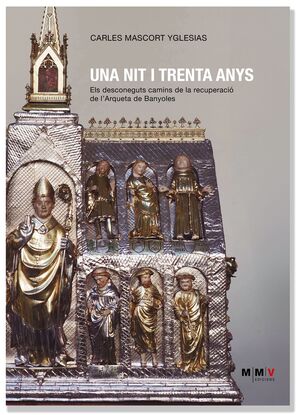 UNA  NIT  I  TRENTA  ANYS