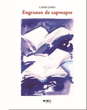 ENGRUNES DE CAPVESPRE