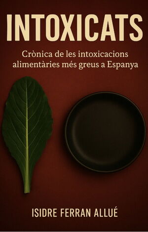 INTOXICATS