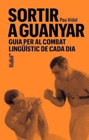 SORTIR A GUANYAR