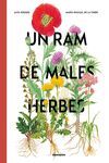 UN RAM DE MALES HERBES