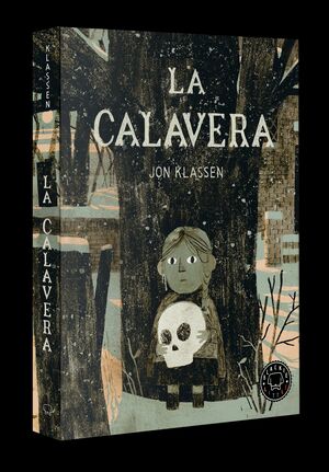 LA CALAVERA