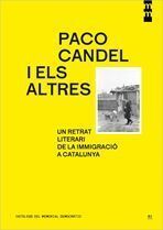 PACO CANDEL I ELS ALTRES